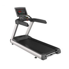 Беговая дорожка Impulse RT750